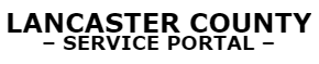 SupportSystem :: Agent Password Reset